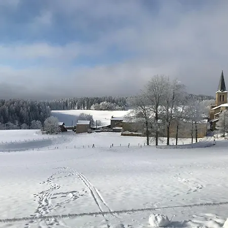 Saint-julien-molhesabate, 4 Pièces, 6 Personnes - Fr-1-582-265 Saint-Julien-Molhesabate