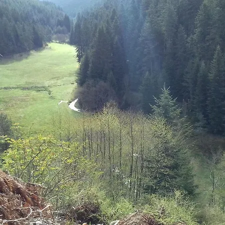 Casa vacanze Saint-julien-molhesabate, 4 Pièces, 6 Personnes - Fr-1-582-265 *